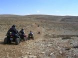 Kfardebian Off Road (Faraya)